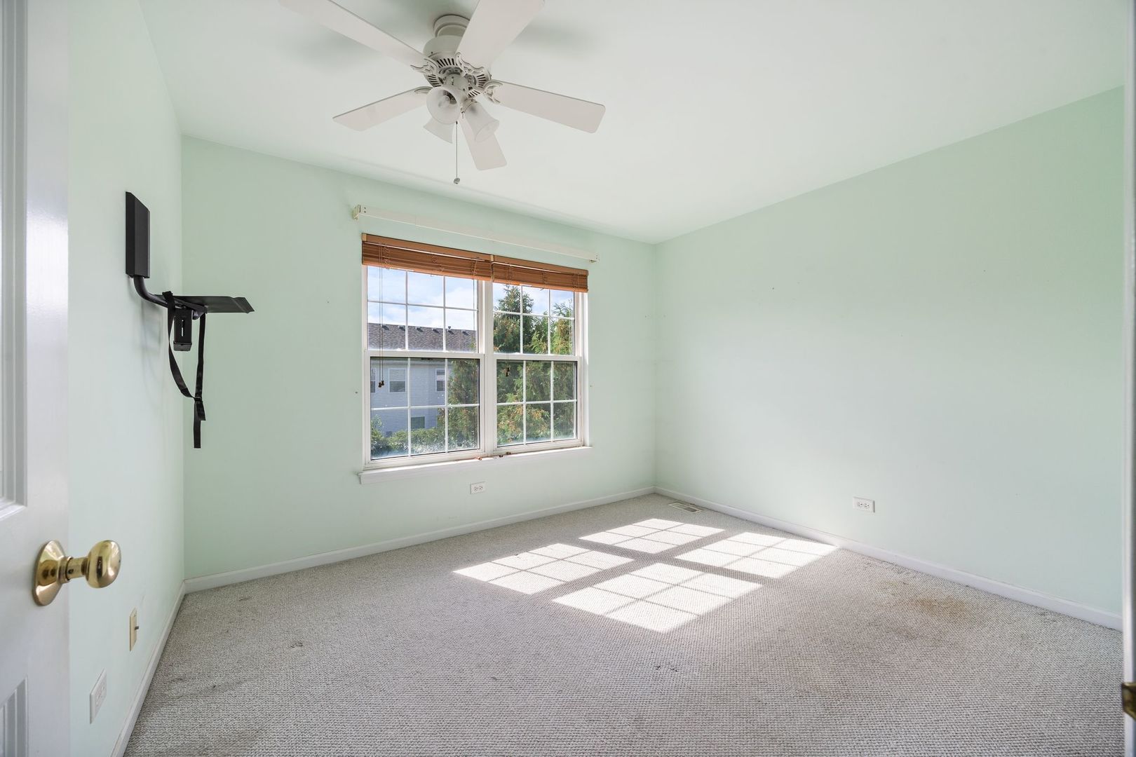 1103 Lily Field Lane
