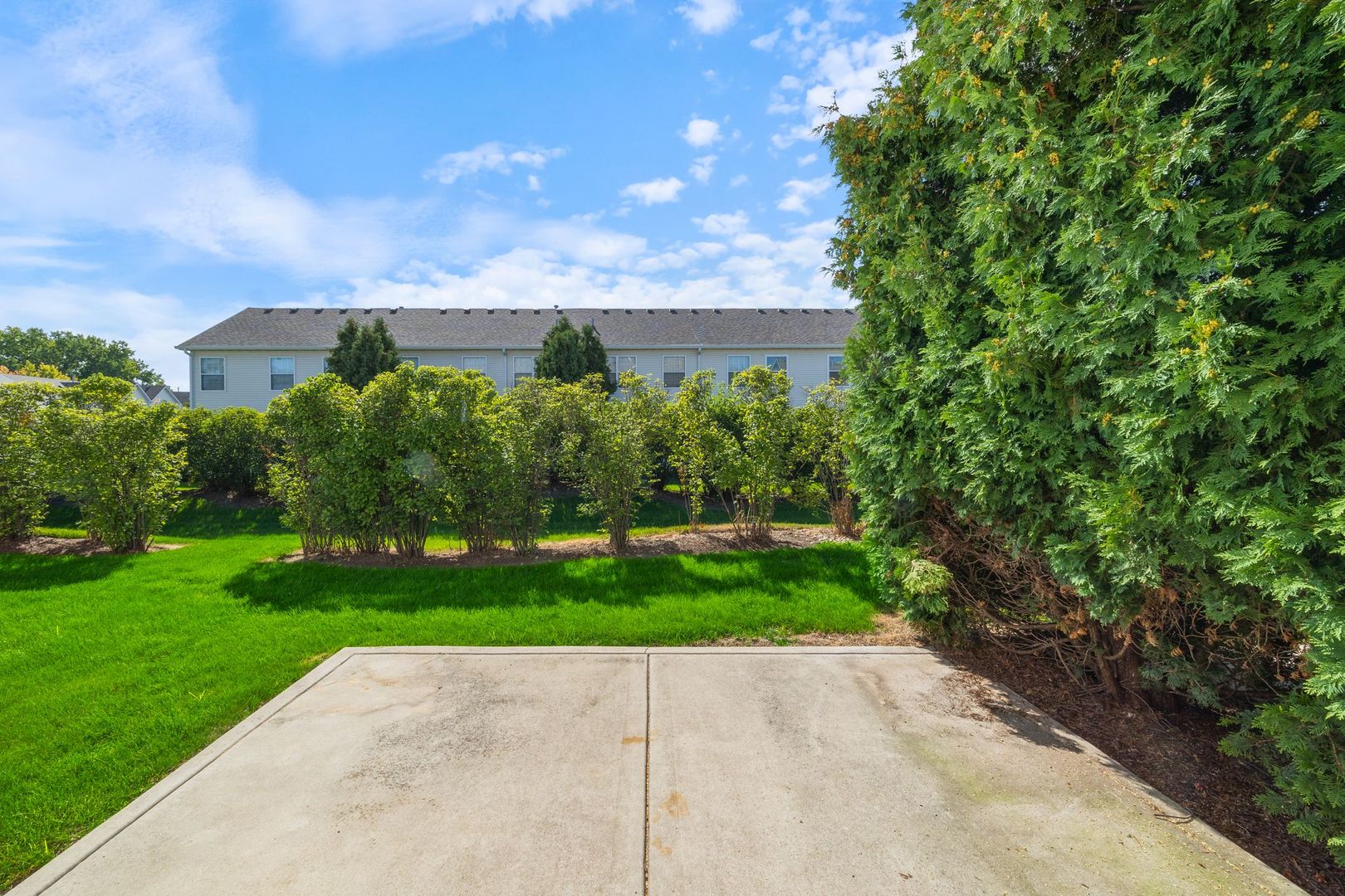 1103 Lily Field Lane
