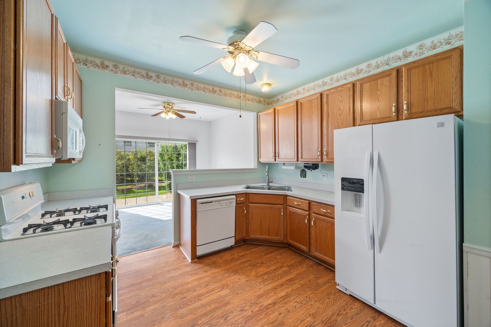 1103 Lily Field Lane