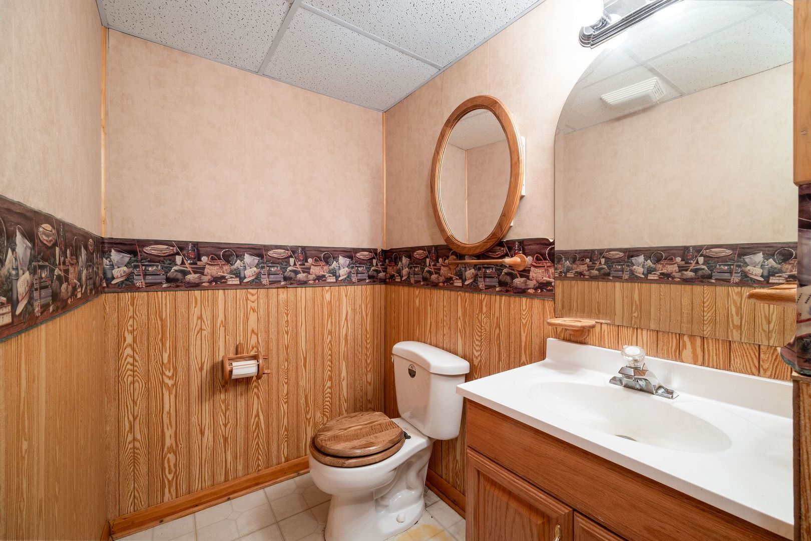 1103 Lily Field Lane