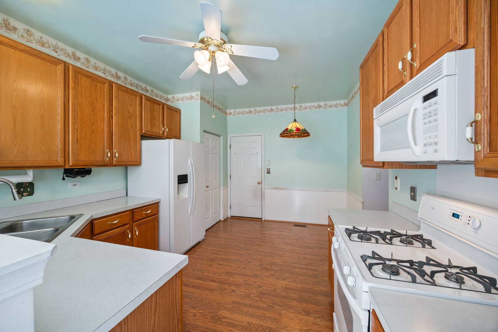1103 Lily Field Lane