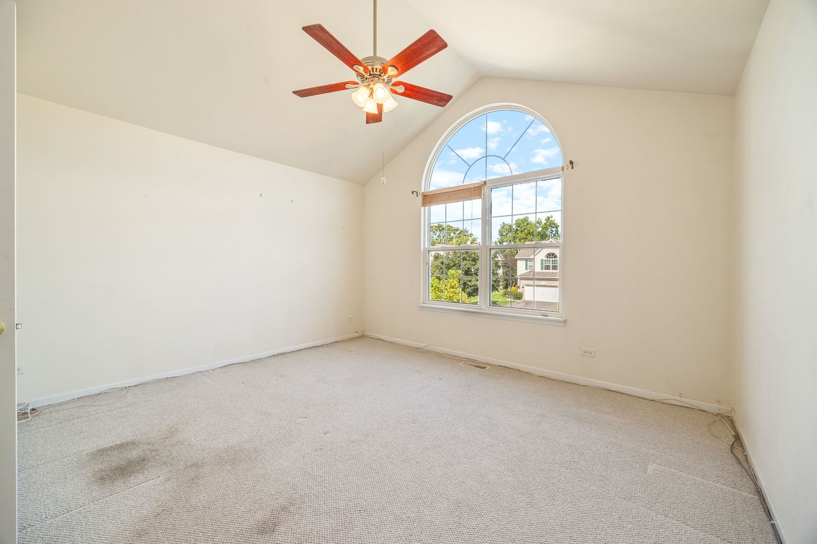 1103 Lily Field Lane