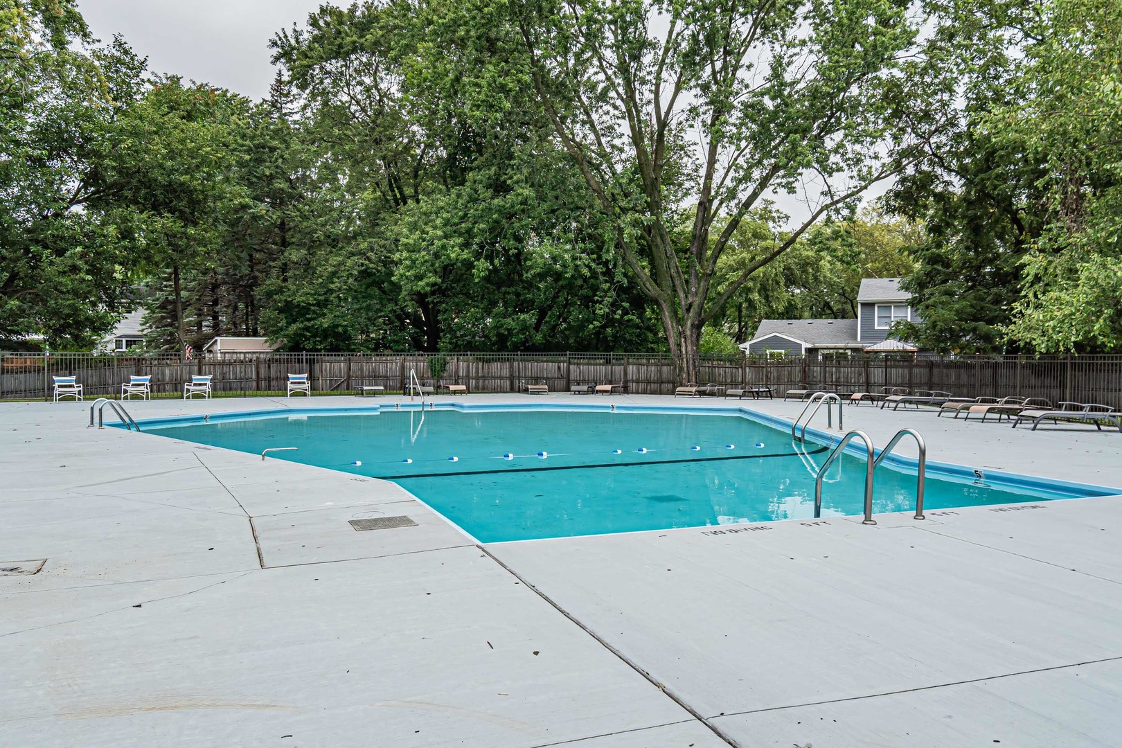 4418 Euclid Avenue Unit: 1B