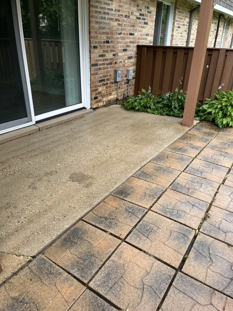 4418 Euclid Avenue Unit: 1B