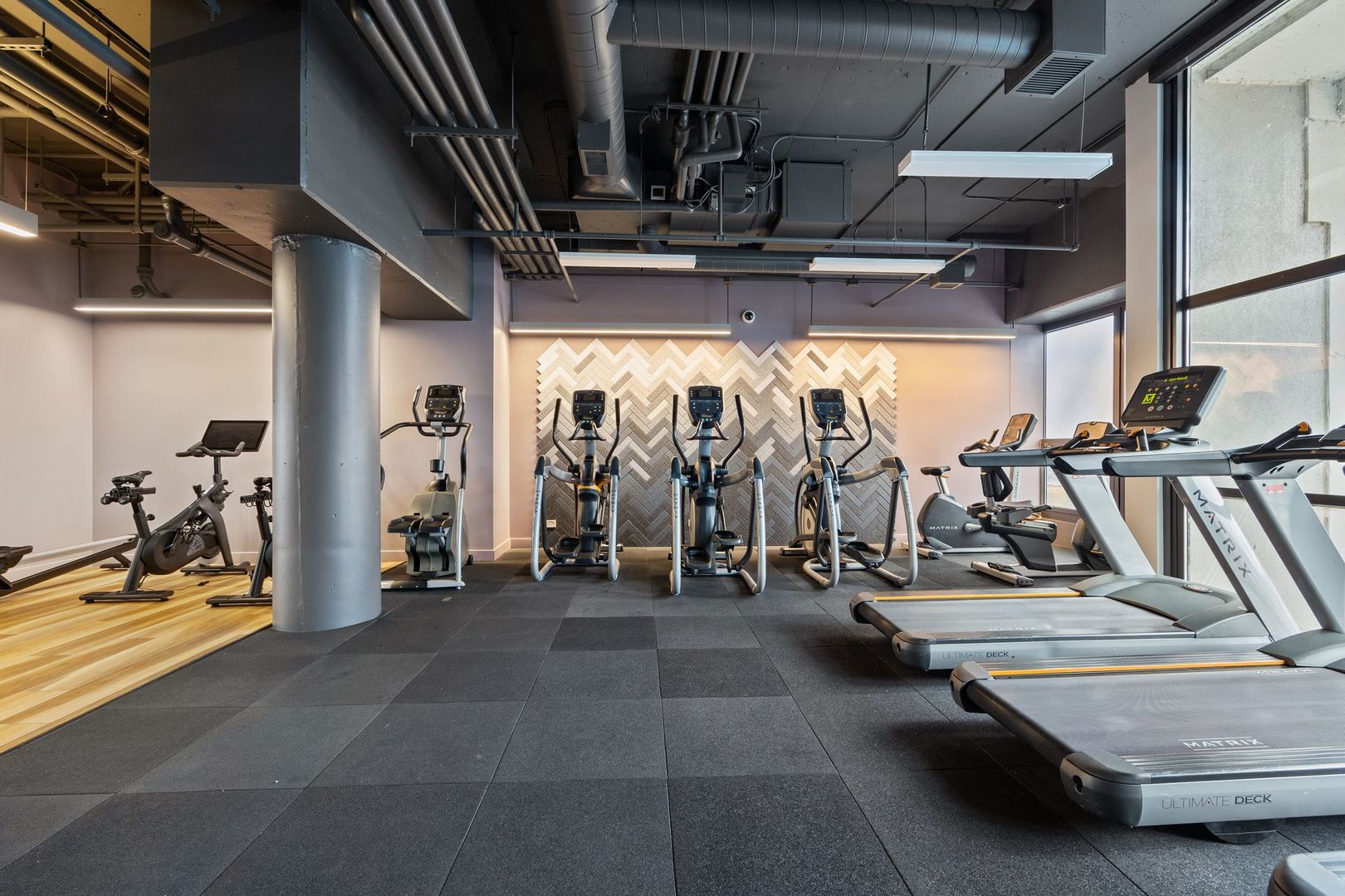 1530 S State Street Unit: 620