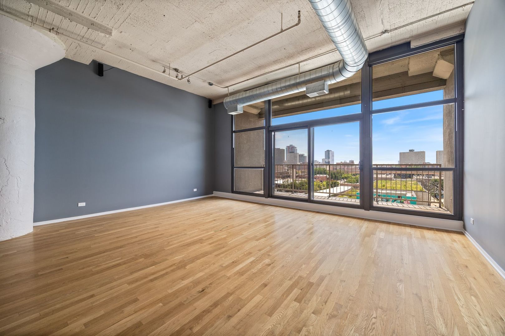 1530 S State Street Unit: 620