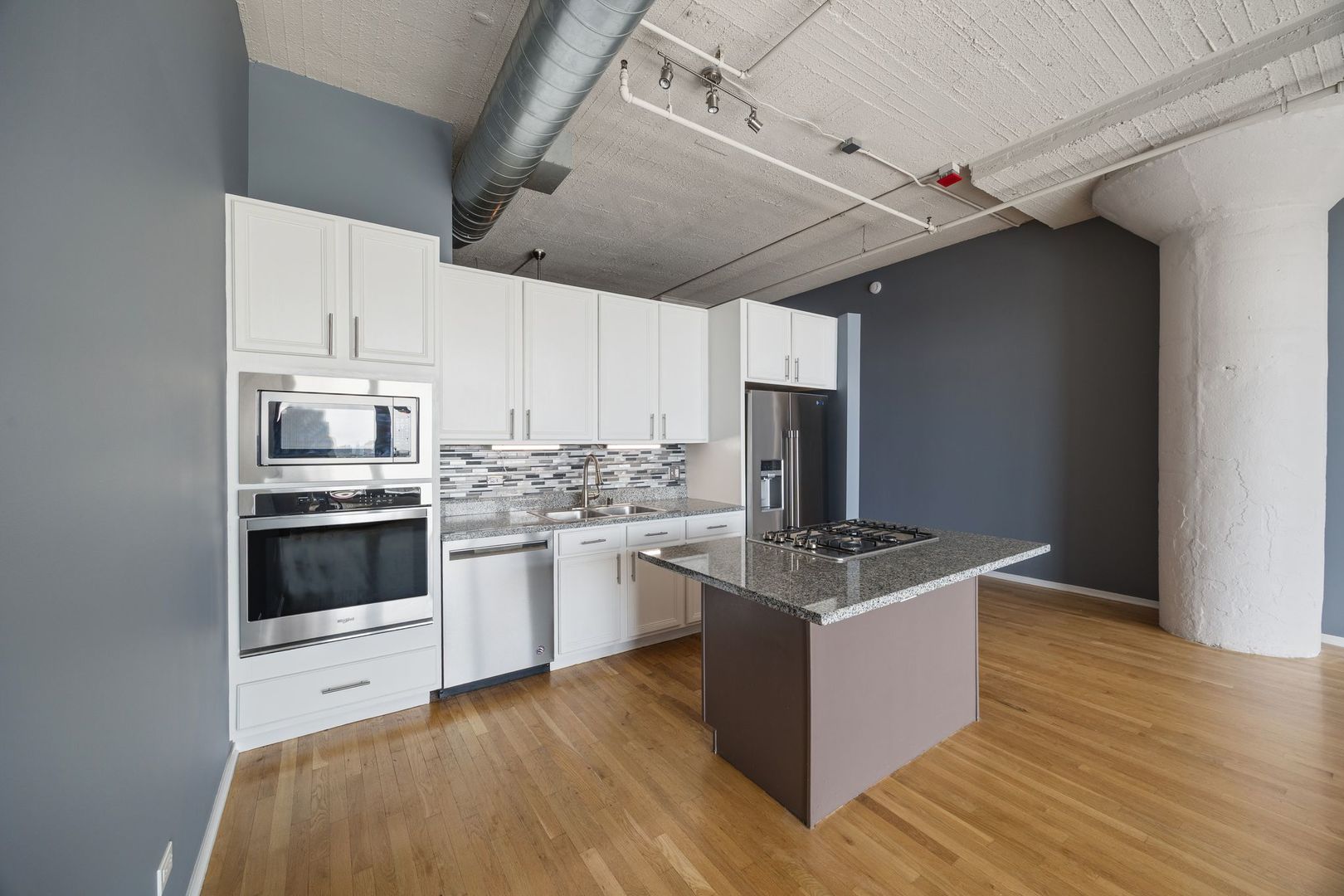 1530 S State Street Unit: 620