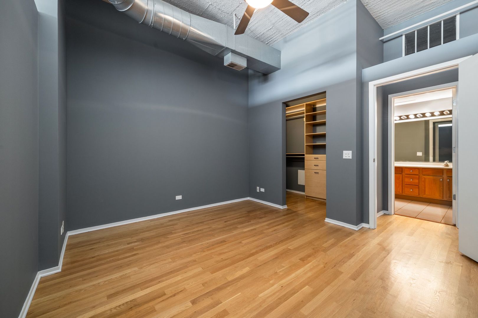 1530 S State Street Unit: 620