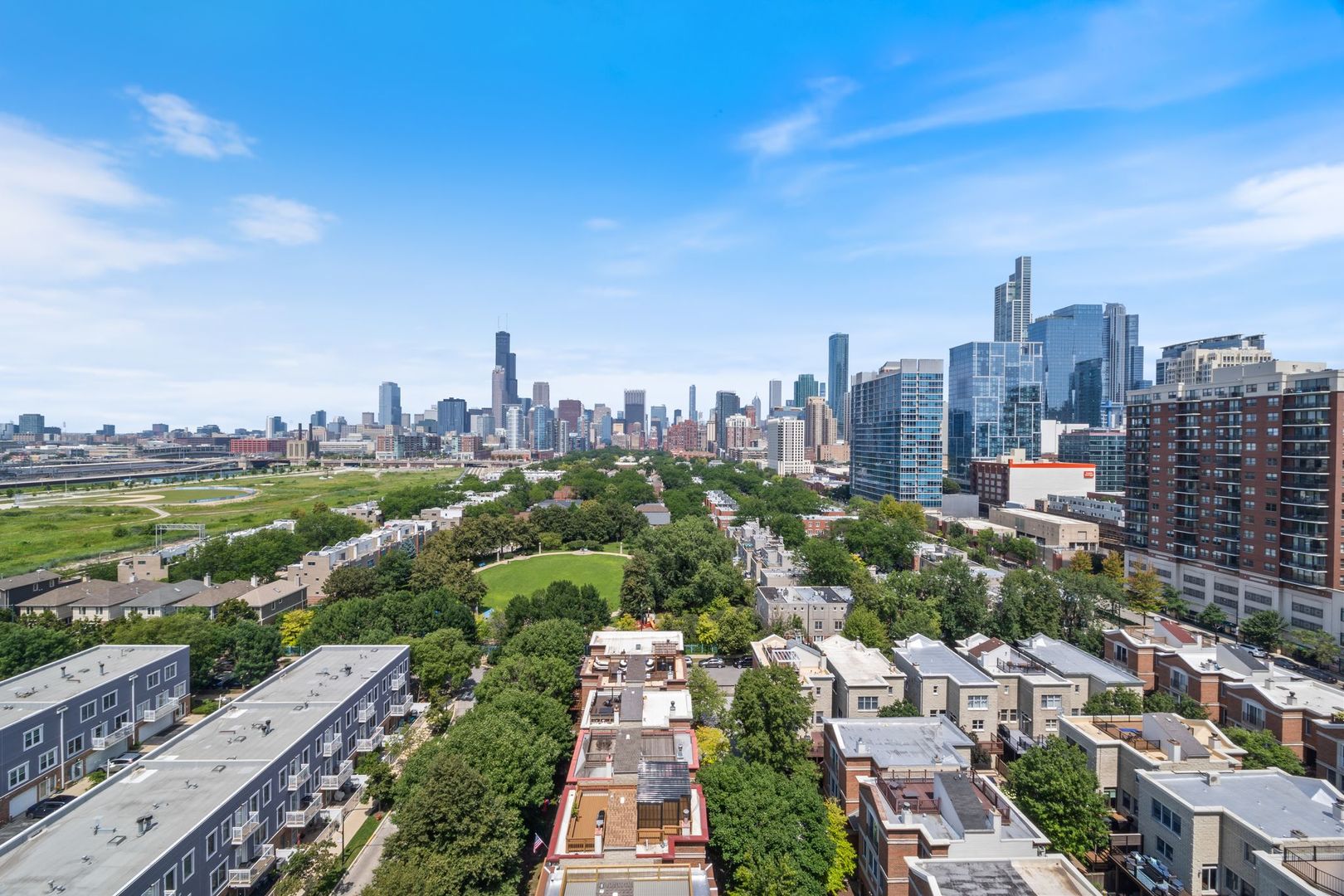 1530 S State Street Unit: 620