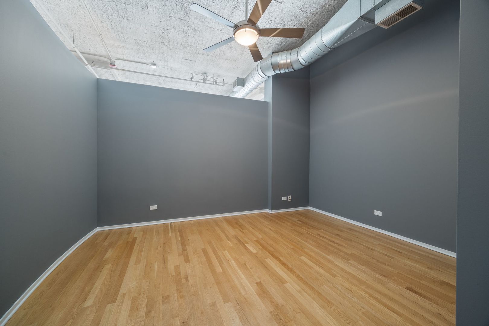 1530 S State Street Unit: 620