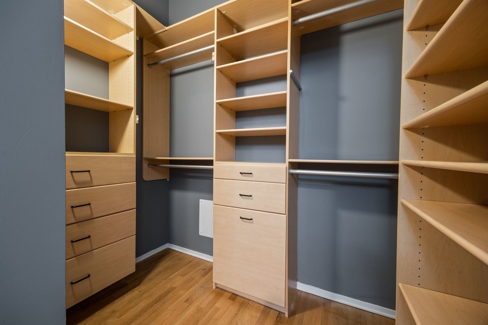 1530 S State Street Unit: 620