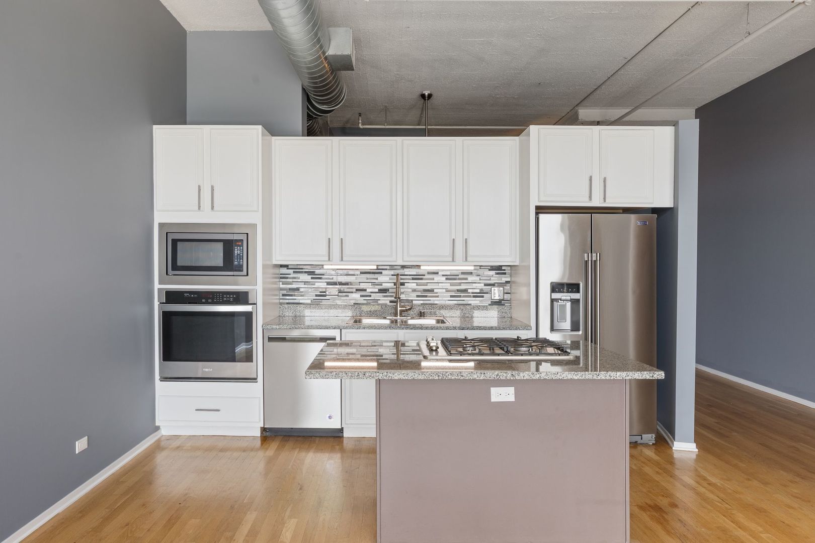 1530 S State Street Unit: 620