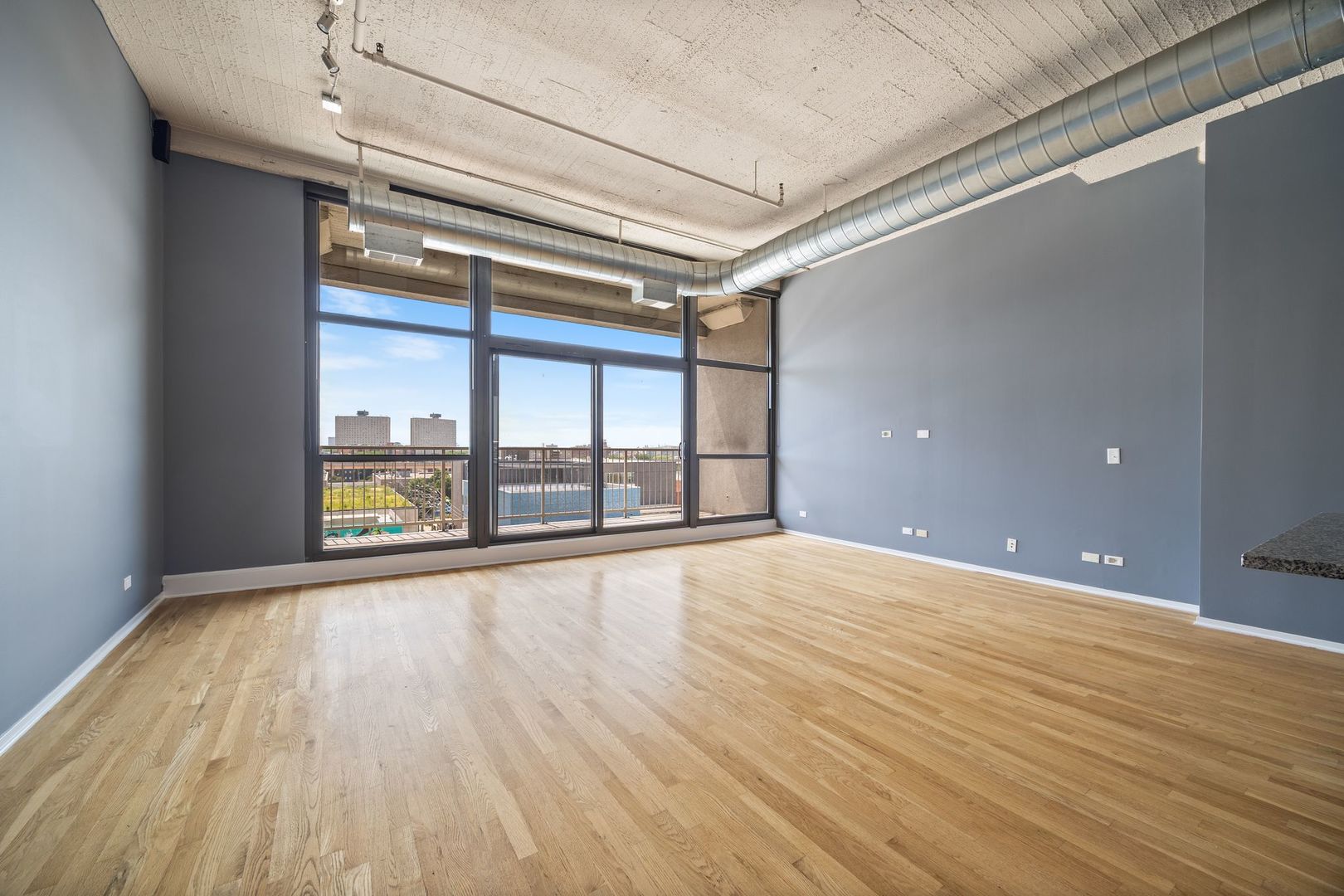 1530 S State Street Unit: 620