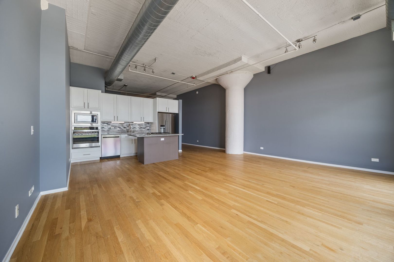 1530 S State Street Unit: 620
