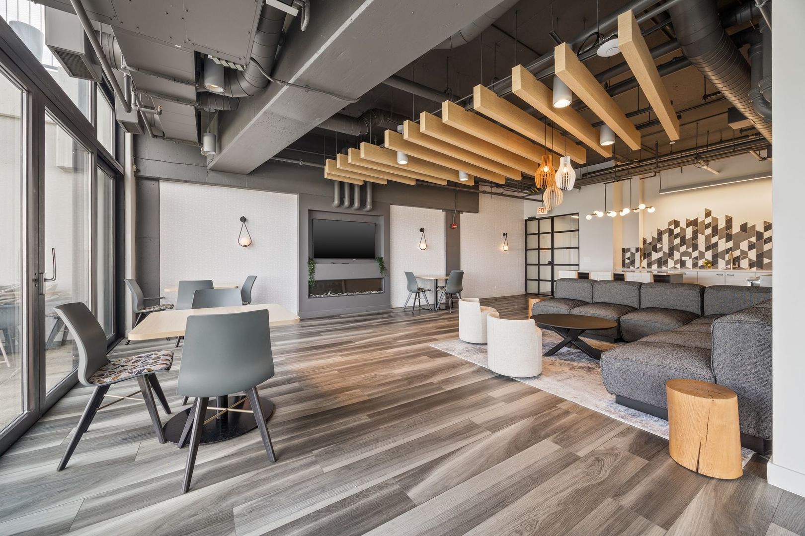 1530 S State Street Unit: 620