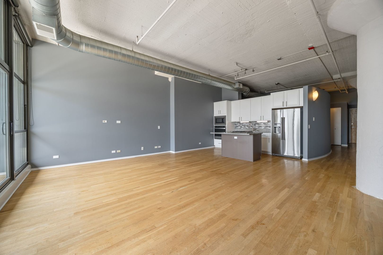 1530 S State Street Unit: 620