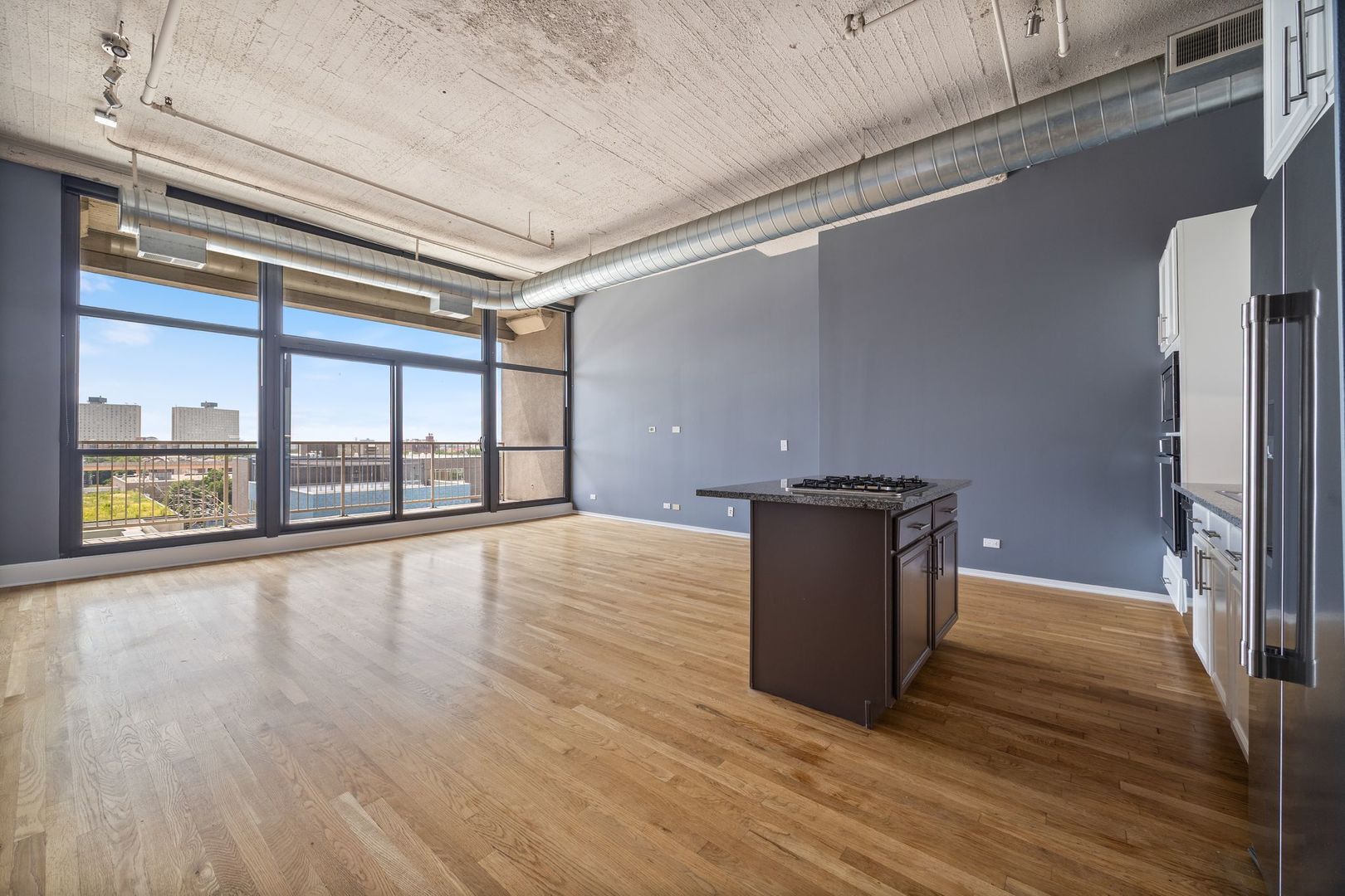 1530 S State Street Unit: 620