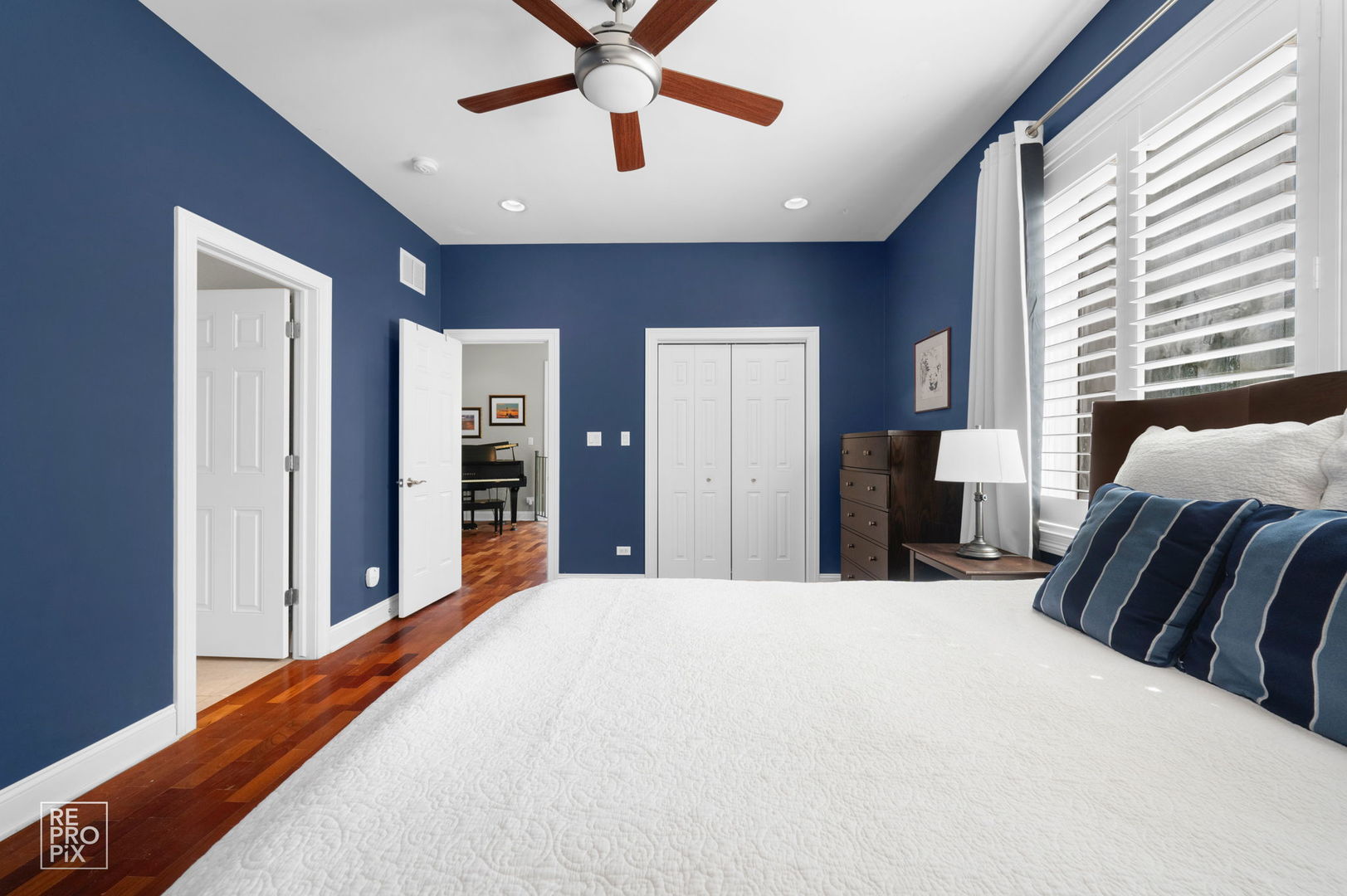 1700 N Talman Avenue Unit: 1