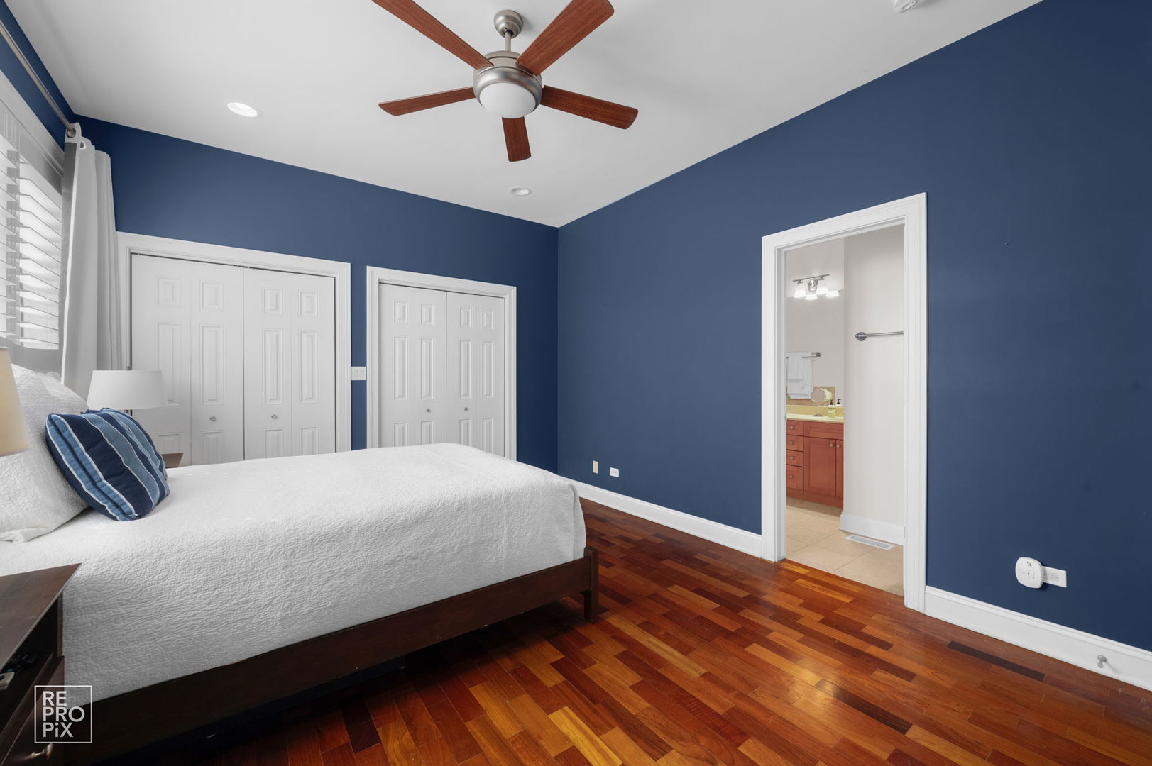 1700 N Talman Avenue Unit: 1