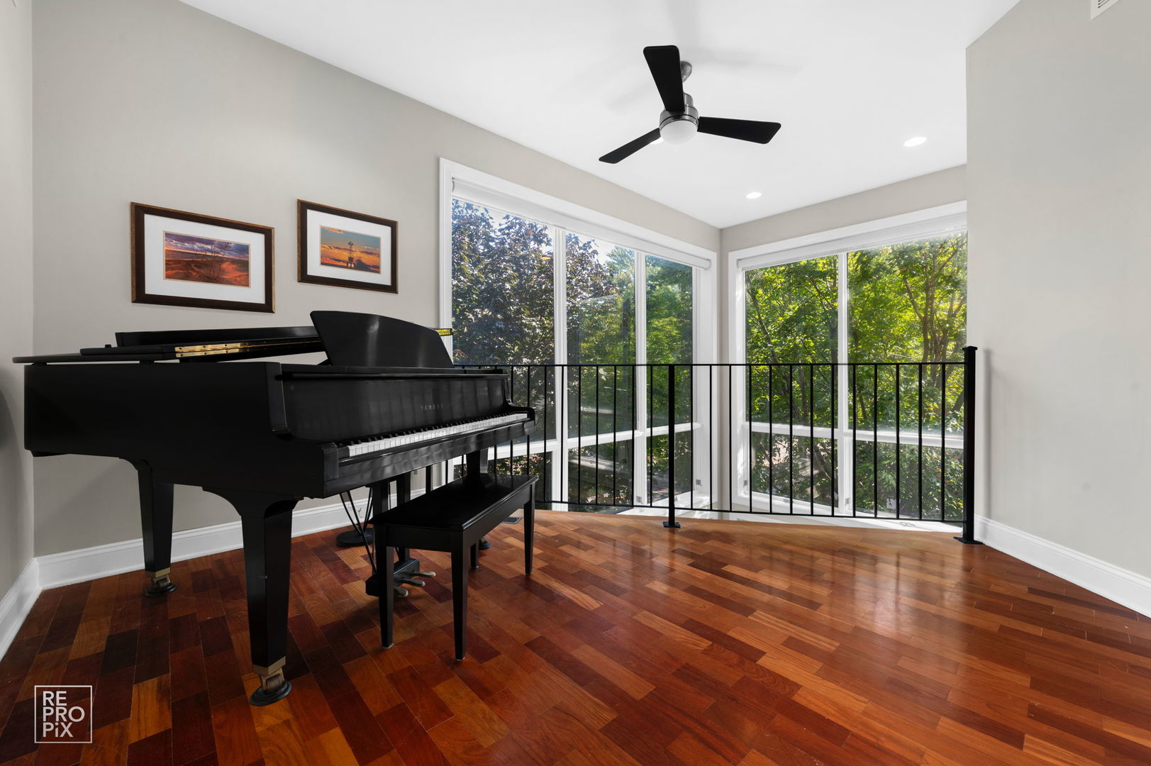 1700 N Talman Avenue Unit: 1