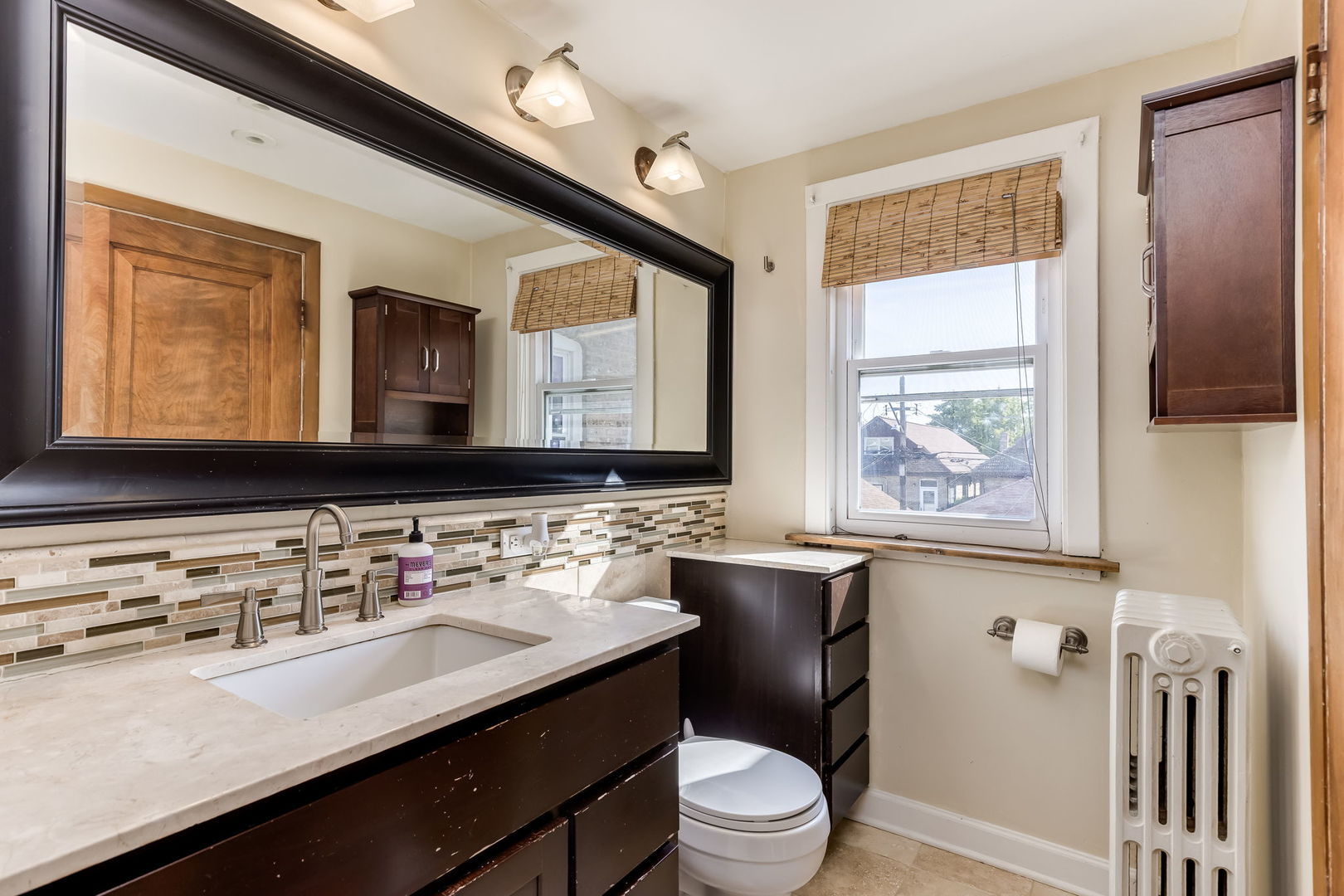 1709 N Newland Avenue