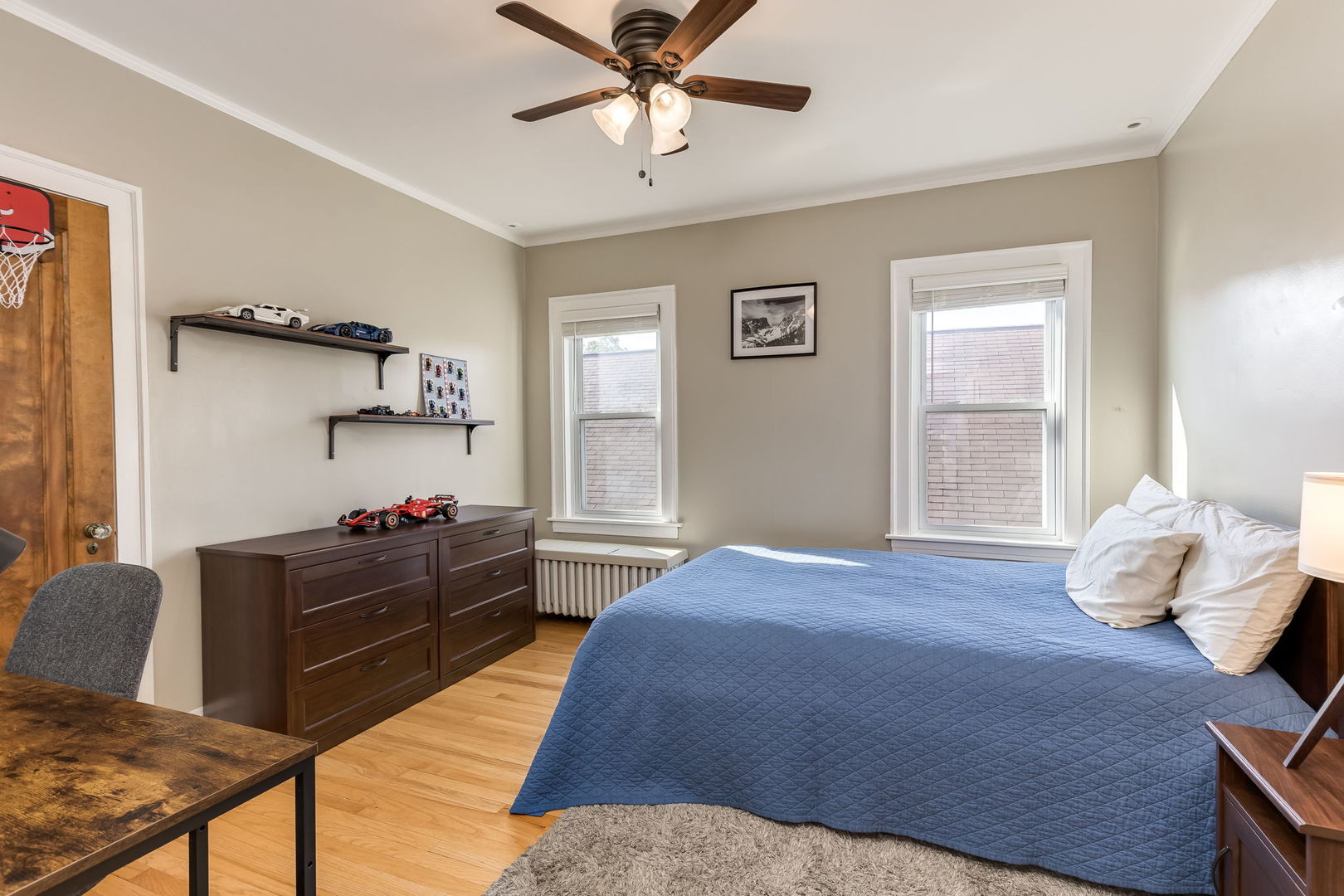 1709 N Newland Avenue