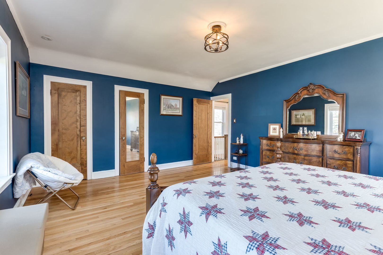 1709 N Newland Avenue