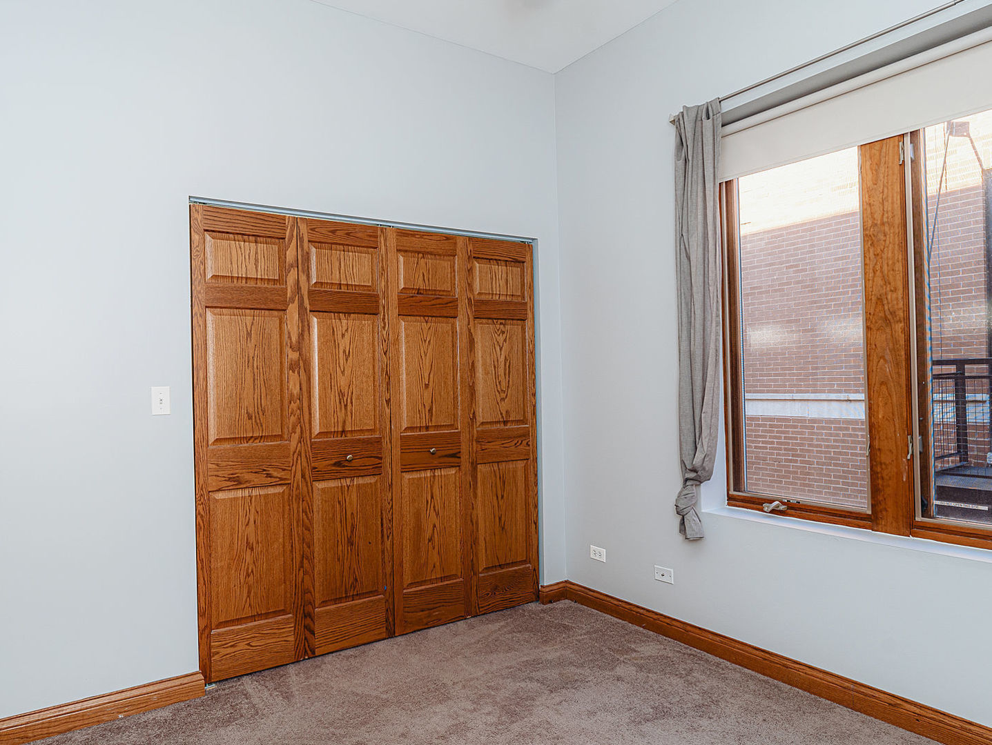 14 S Leavitt Street