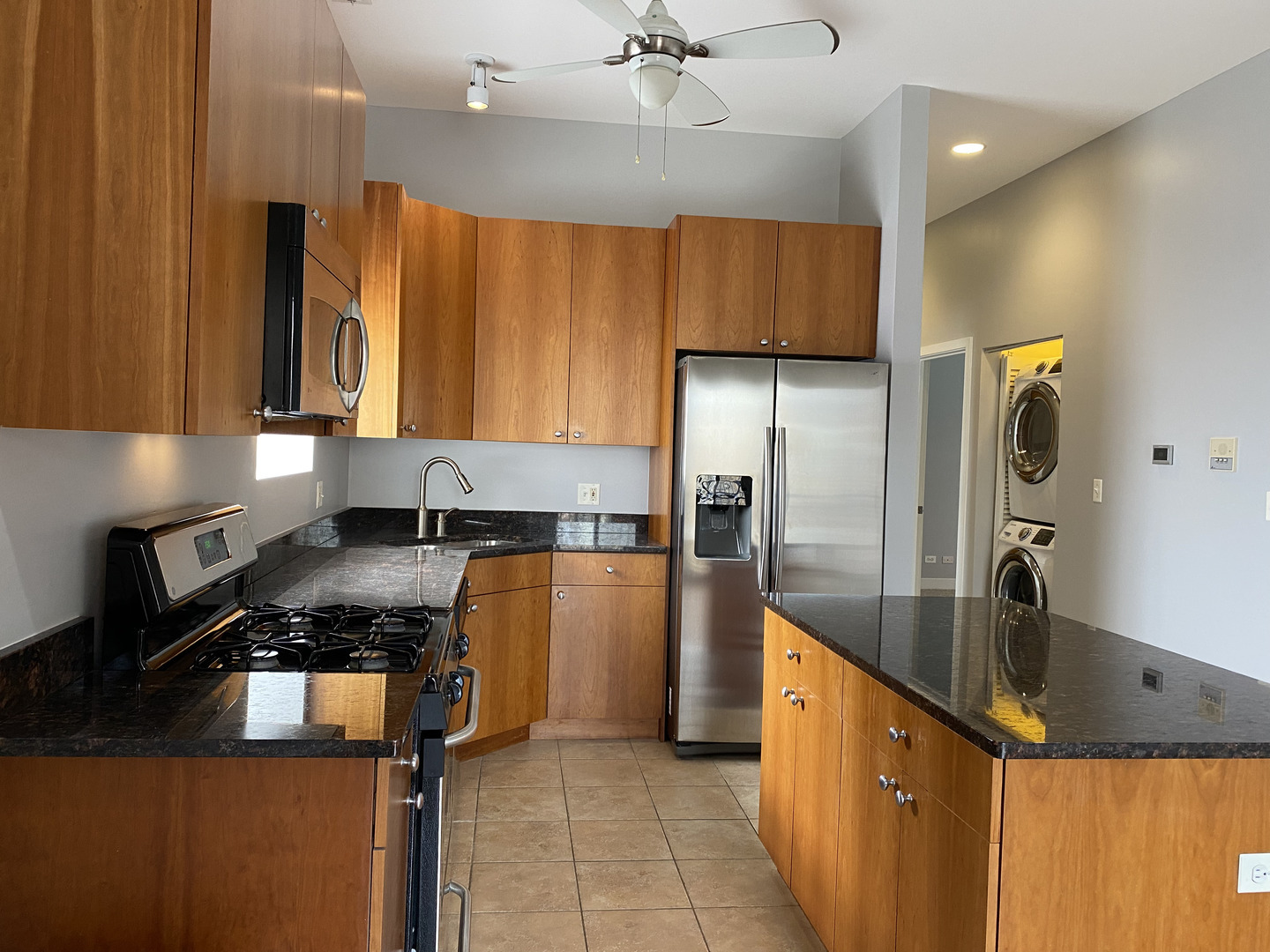 14 S Leavitt Street