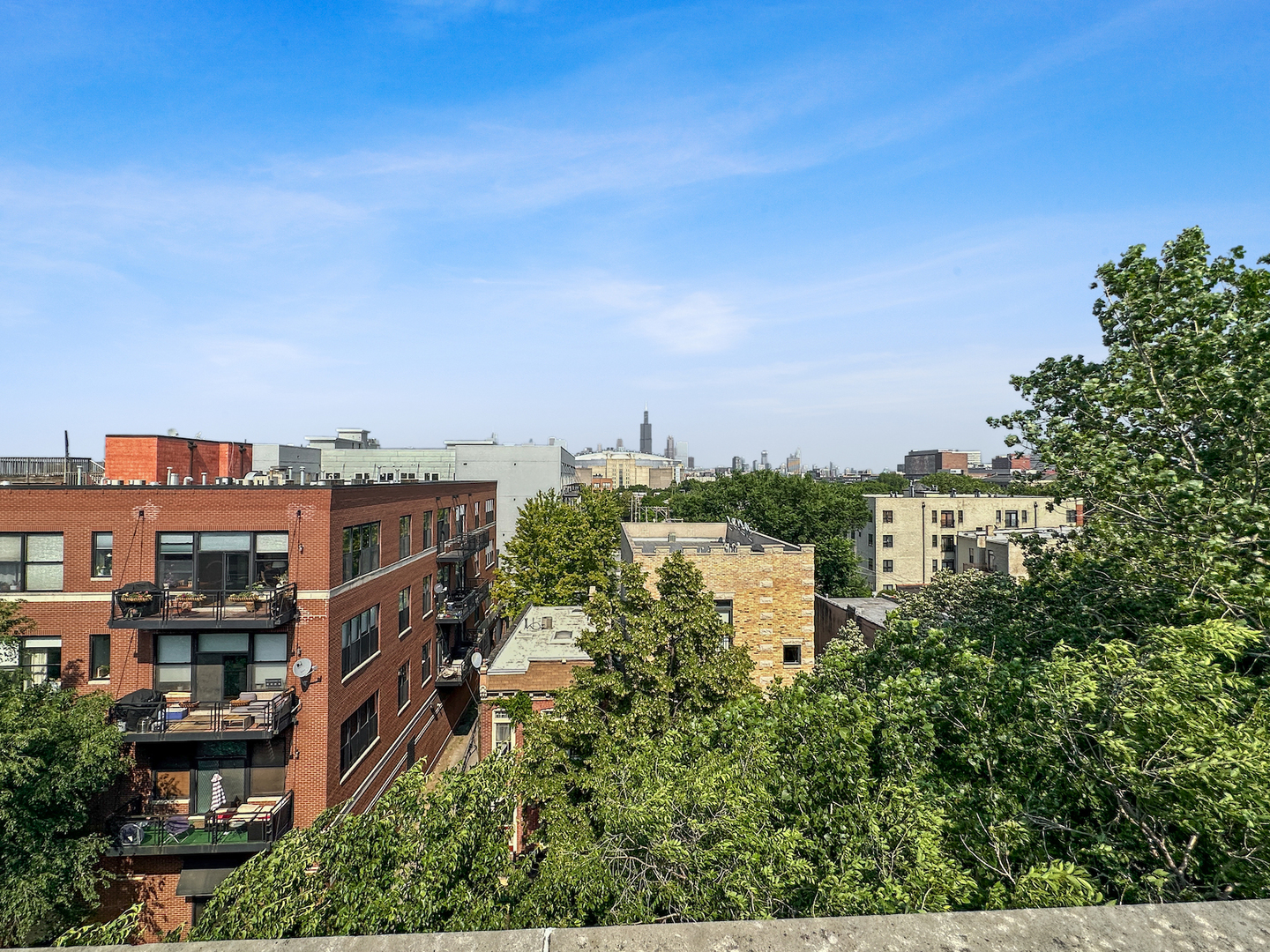 14 S Leavitt Street