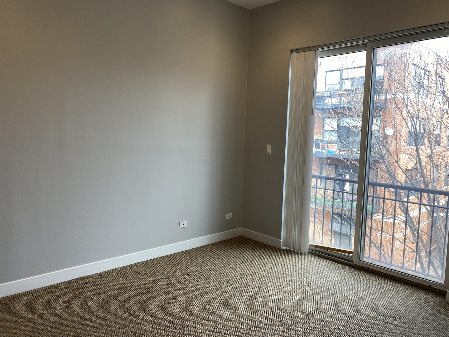 14 S Leavitt Street