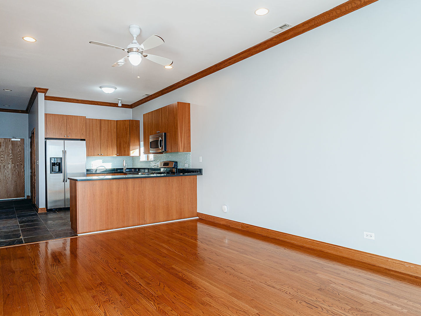 14 S Leavitt Street