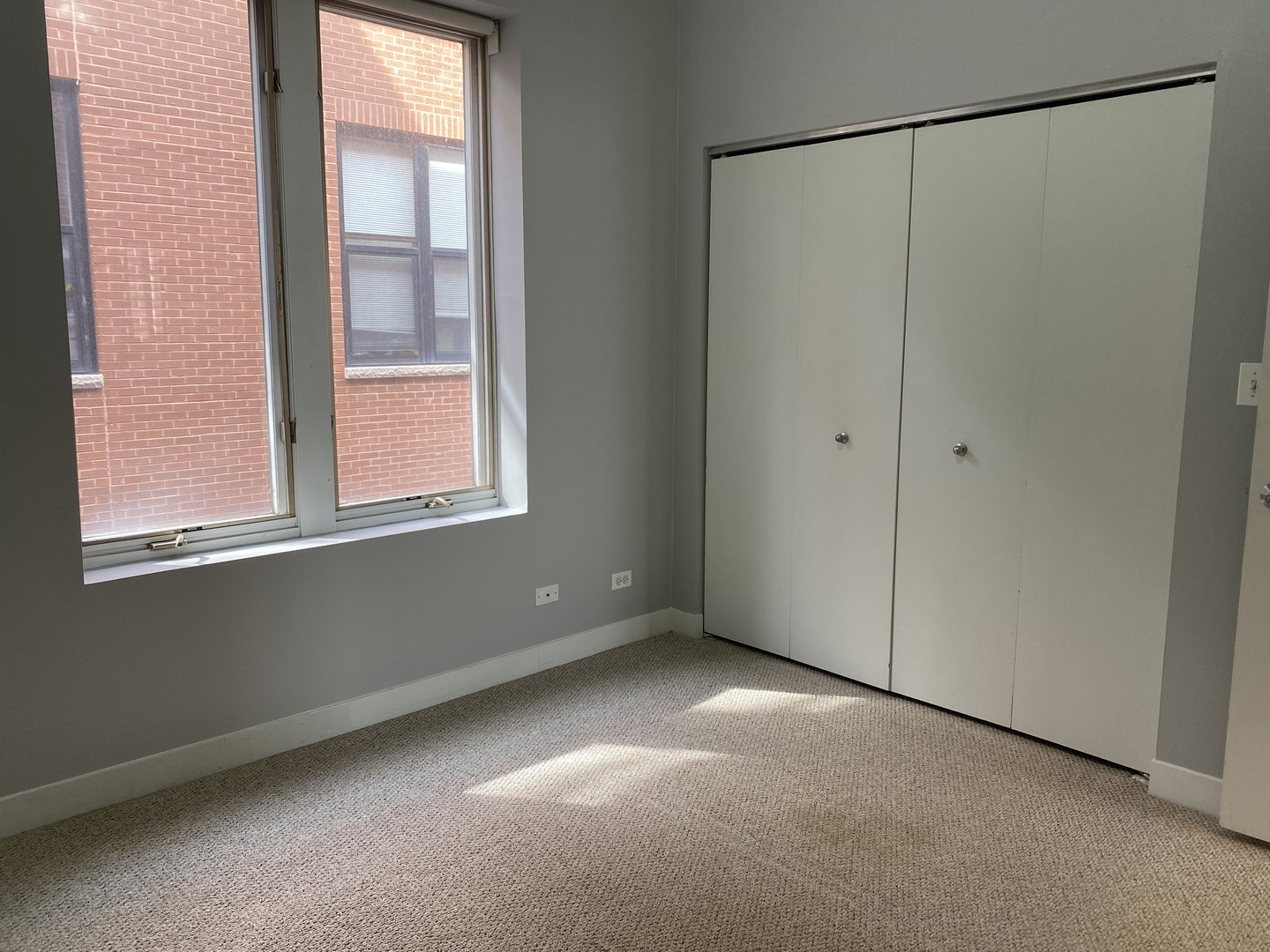 14 S Leavitt Street