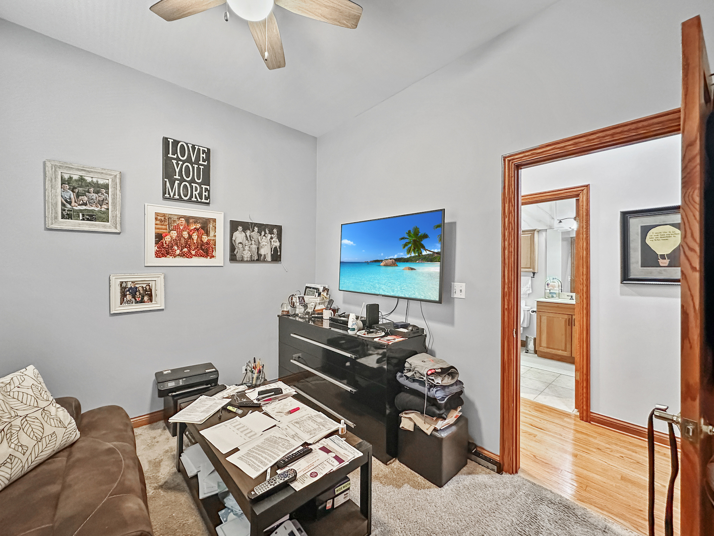 14 S Leavitt Street