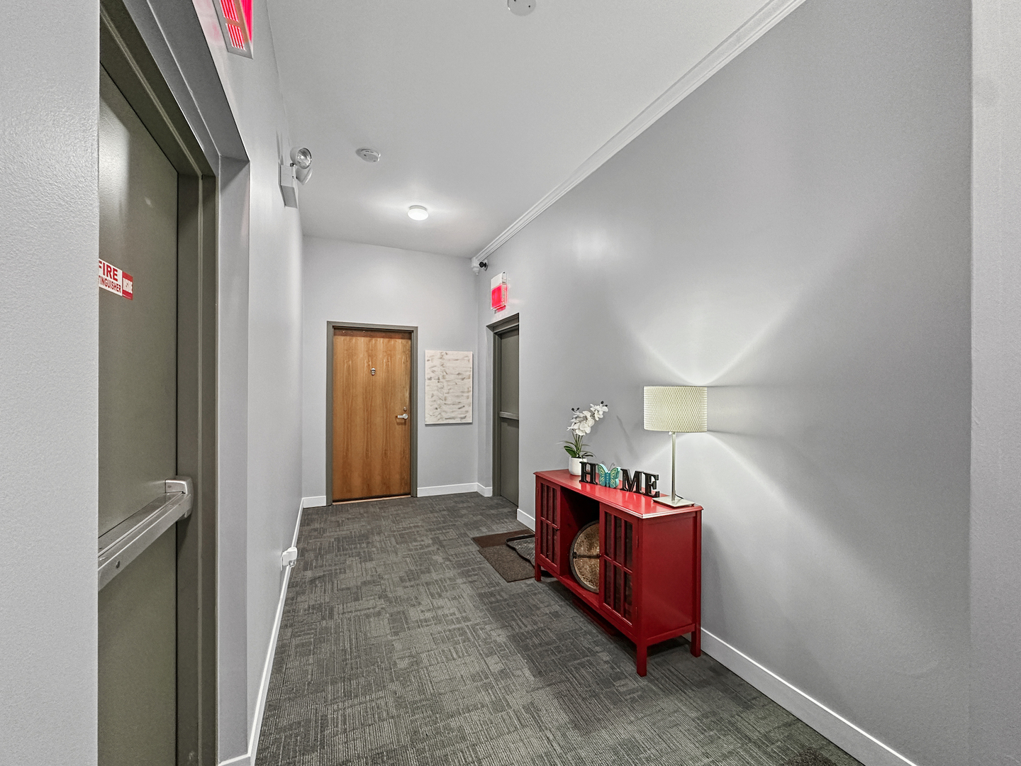 14 S Leavitt Street