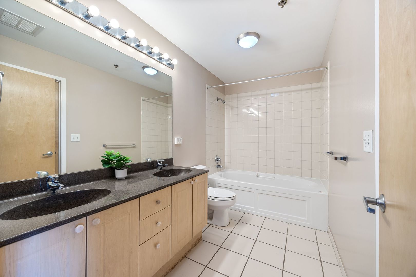 1620 S Michigan Avenue Unit: 619
