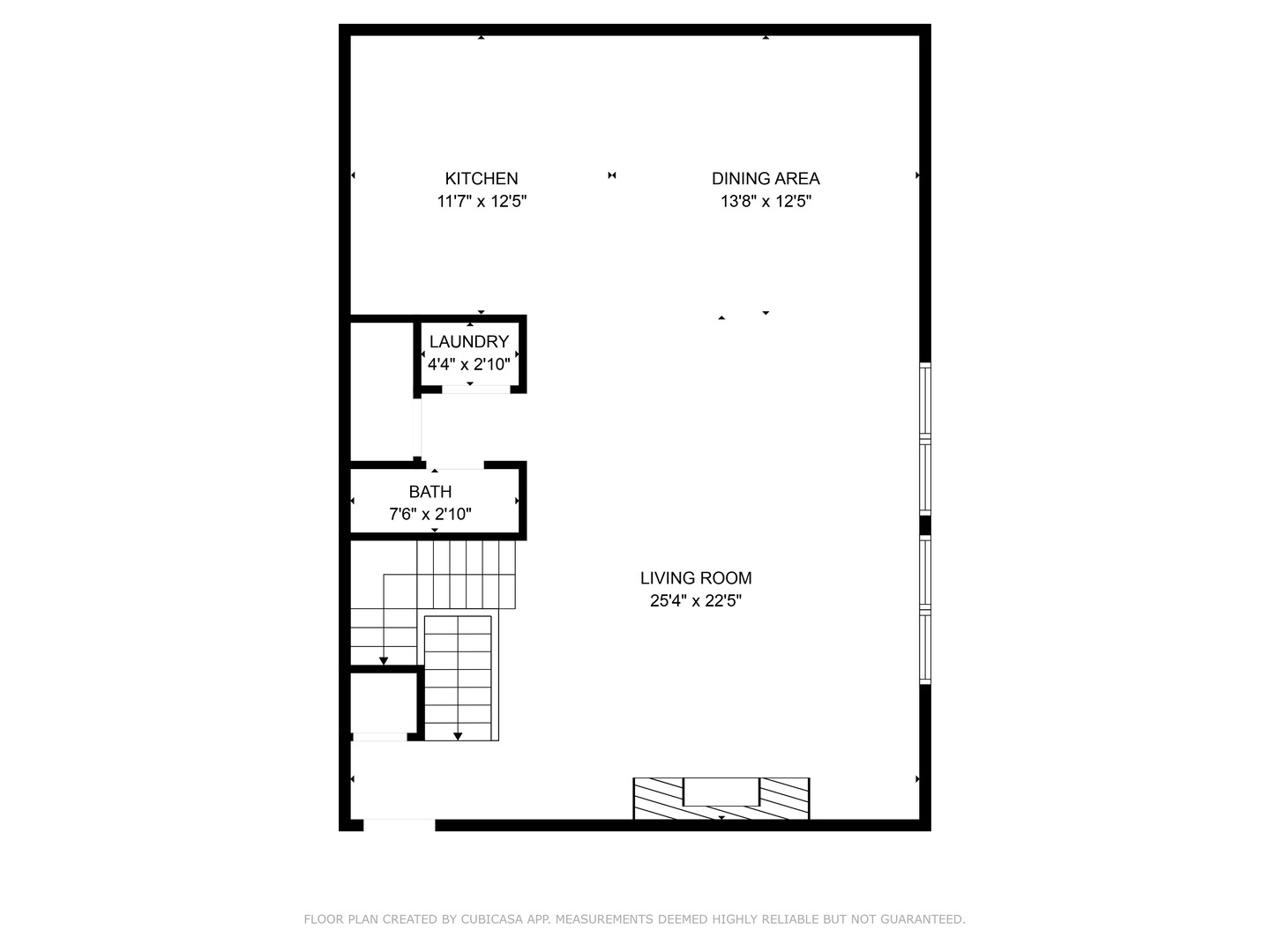2222 N Racine Avenue Unit: 12