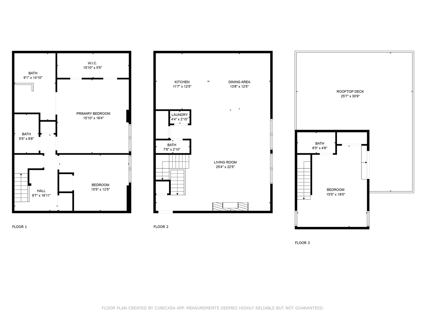2222 N Racine Avenue Unit: 12
