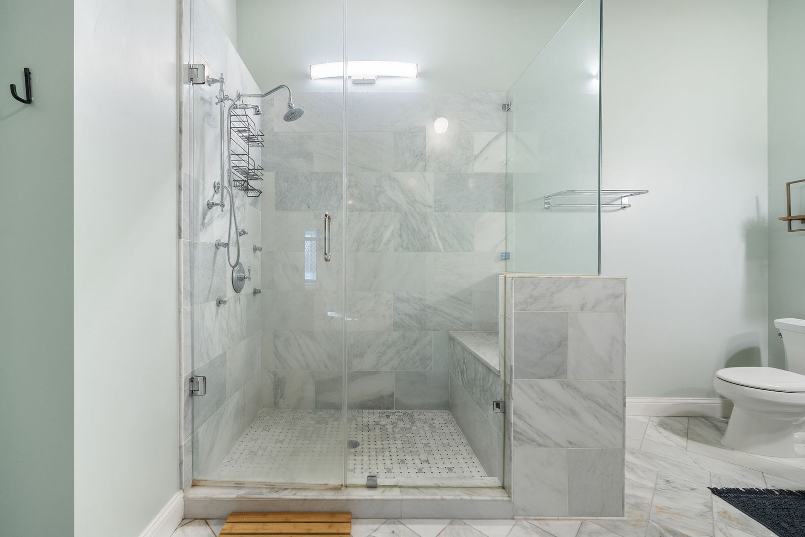 2222 N Racine Avenue Unit: 12