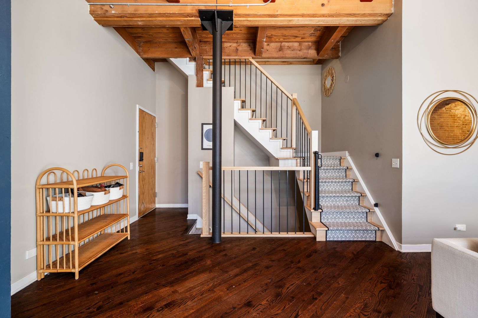 2222 N Racine Avenue Unit: 12
