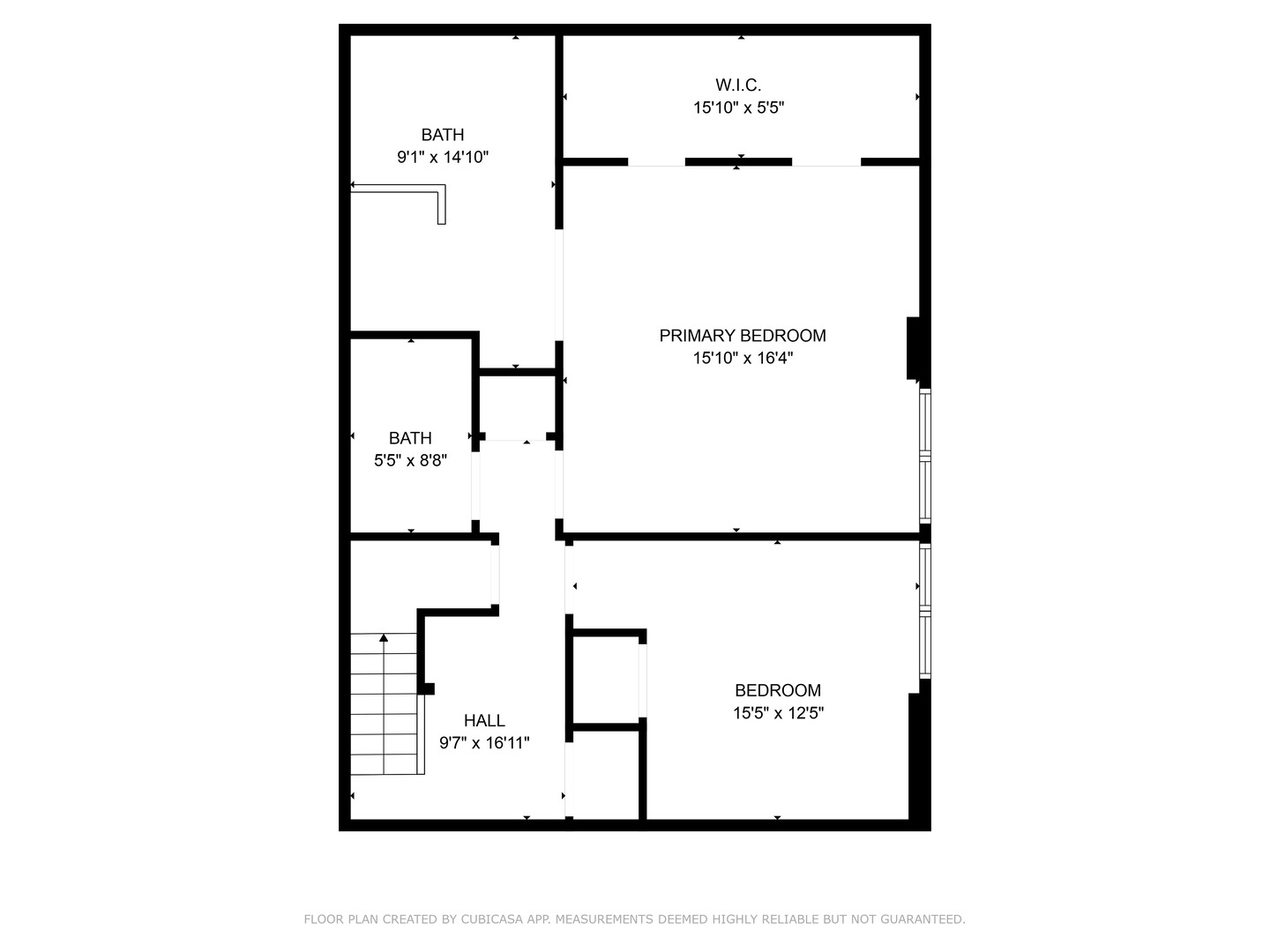2222 N Racine Avenue Unit: 12