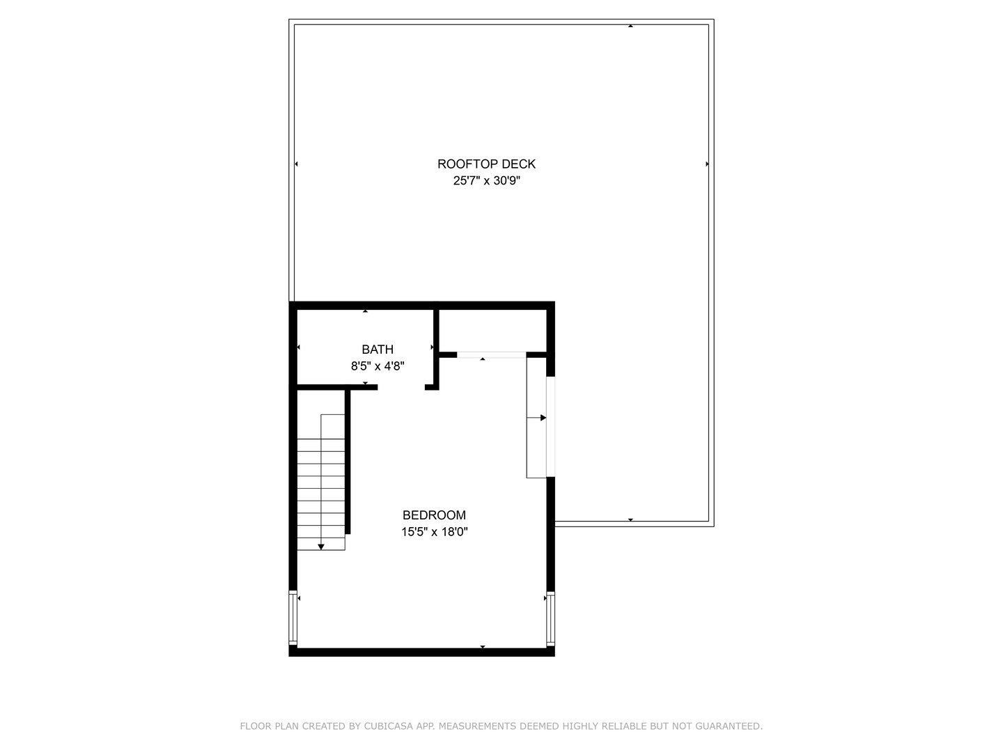 2222 N Racine Avenue Unit: 12