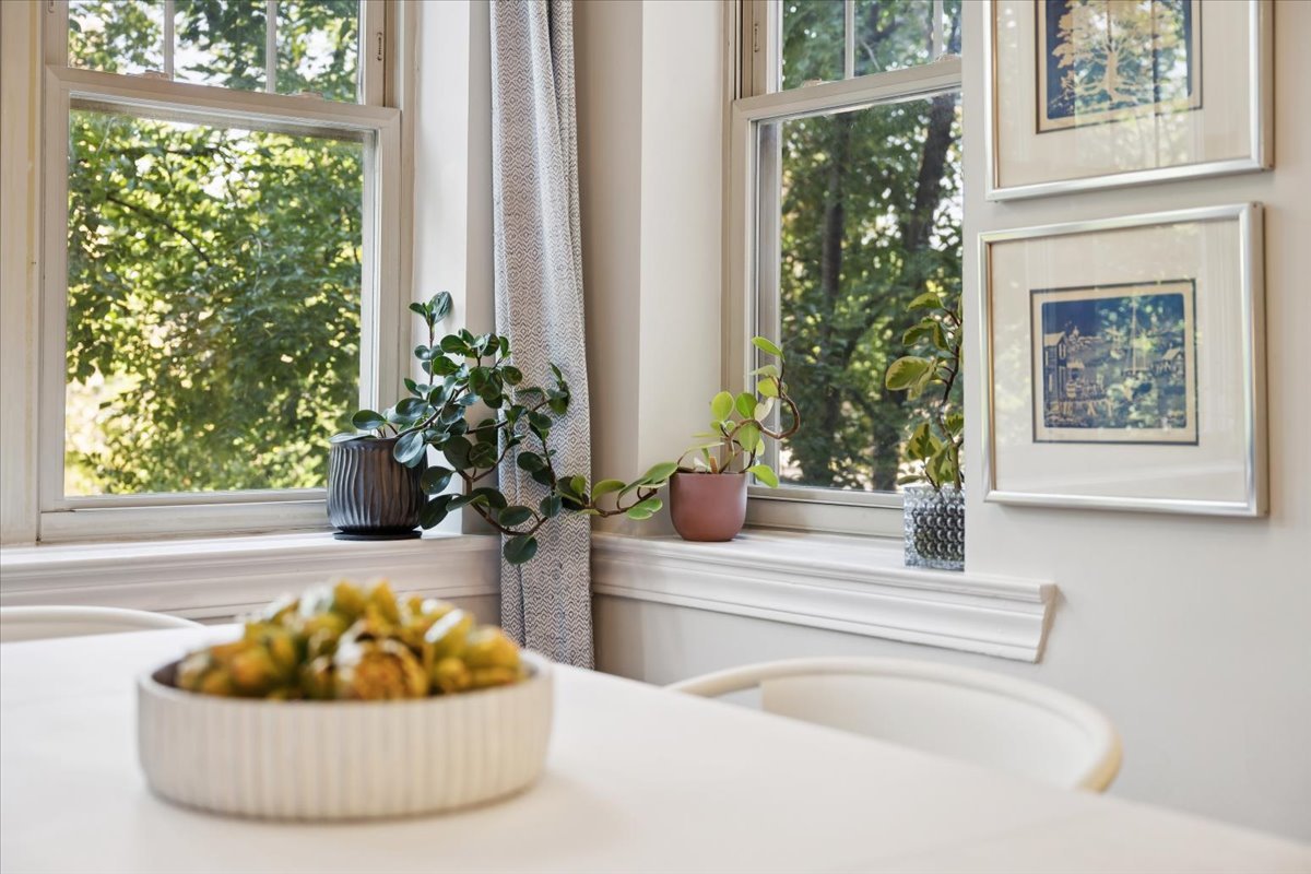 2139 N Kedzie Boulevard Unit: 2