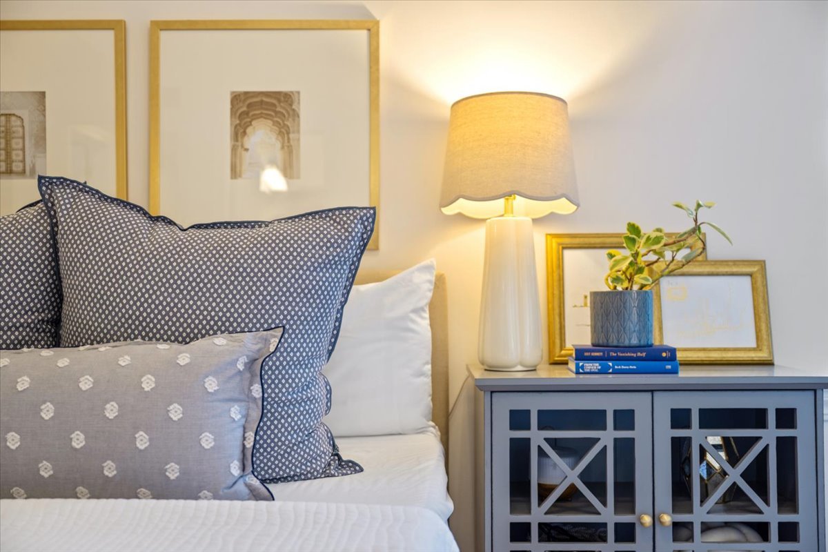 2139 N Kedzie Boulevard Unit: 2