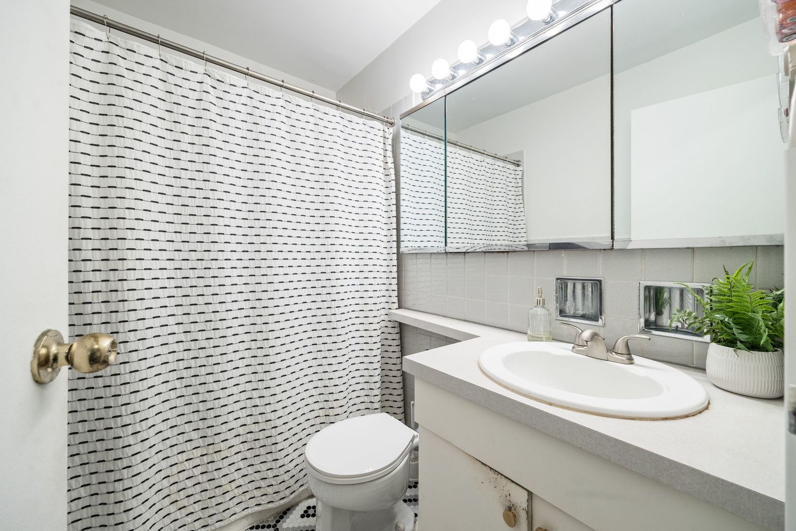 3550 N Lake Shore Drive Unit: 214