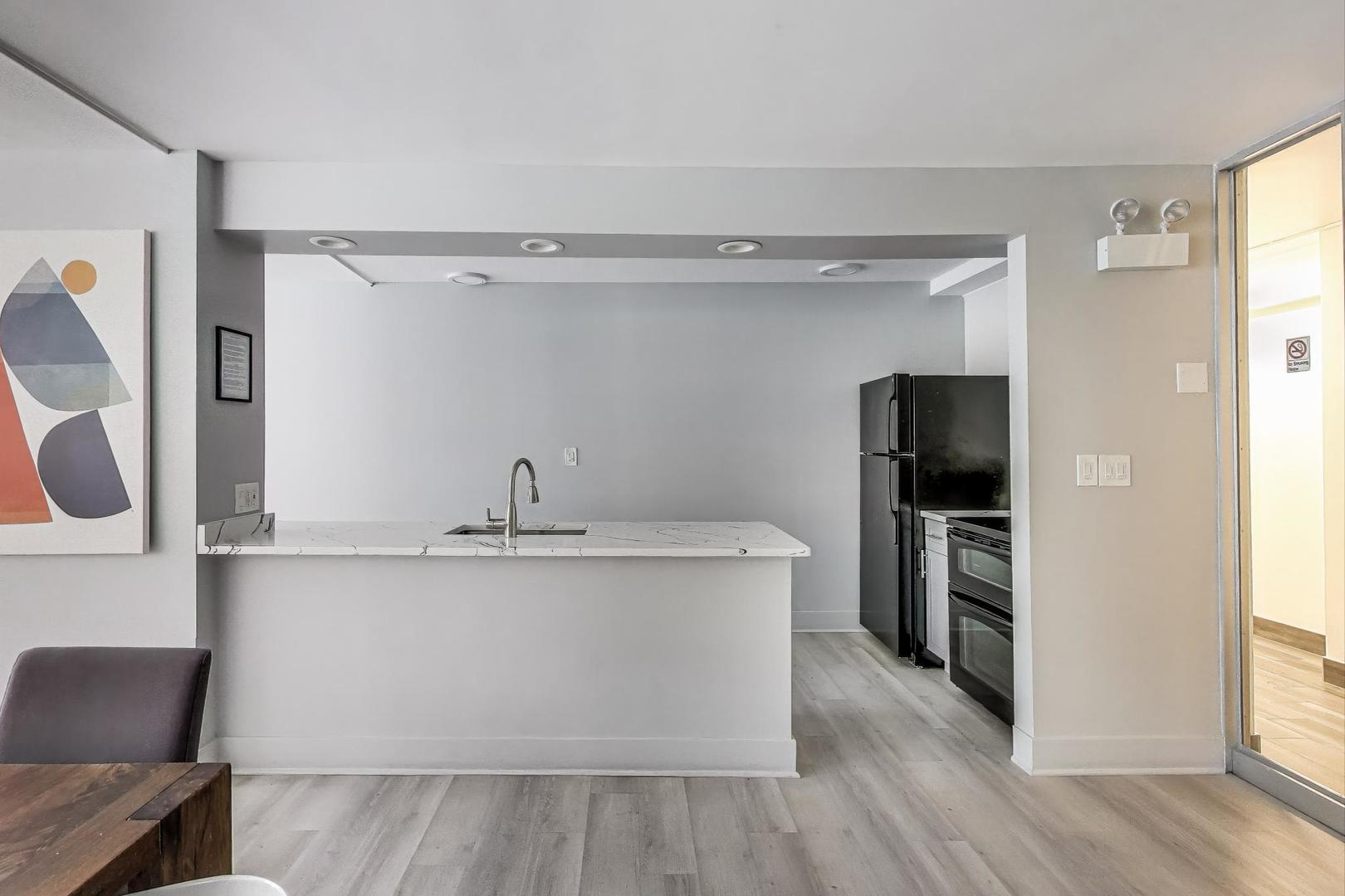 555 W CORNELIA Avenue Unit: 1711