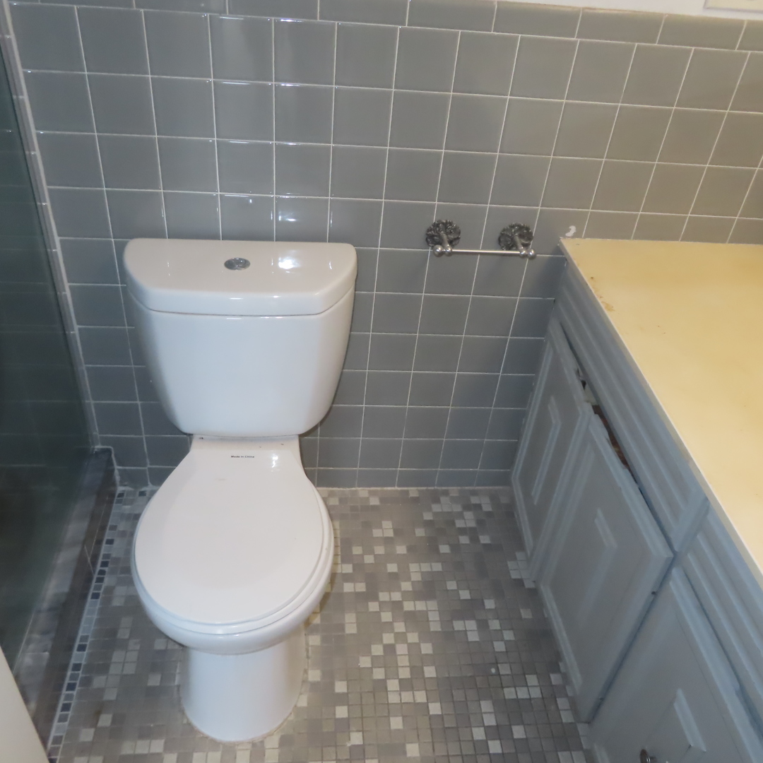 6833 N Kedzie Avenue Unit: 1516