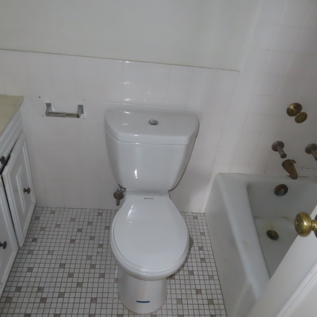 6833 N Kedzie Avenue Unit: 1516