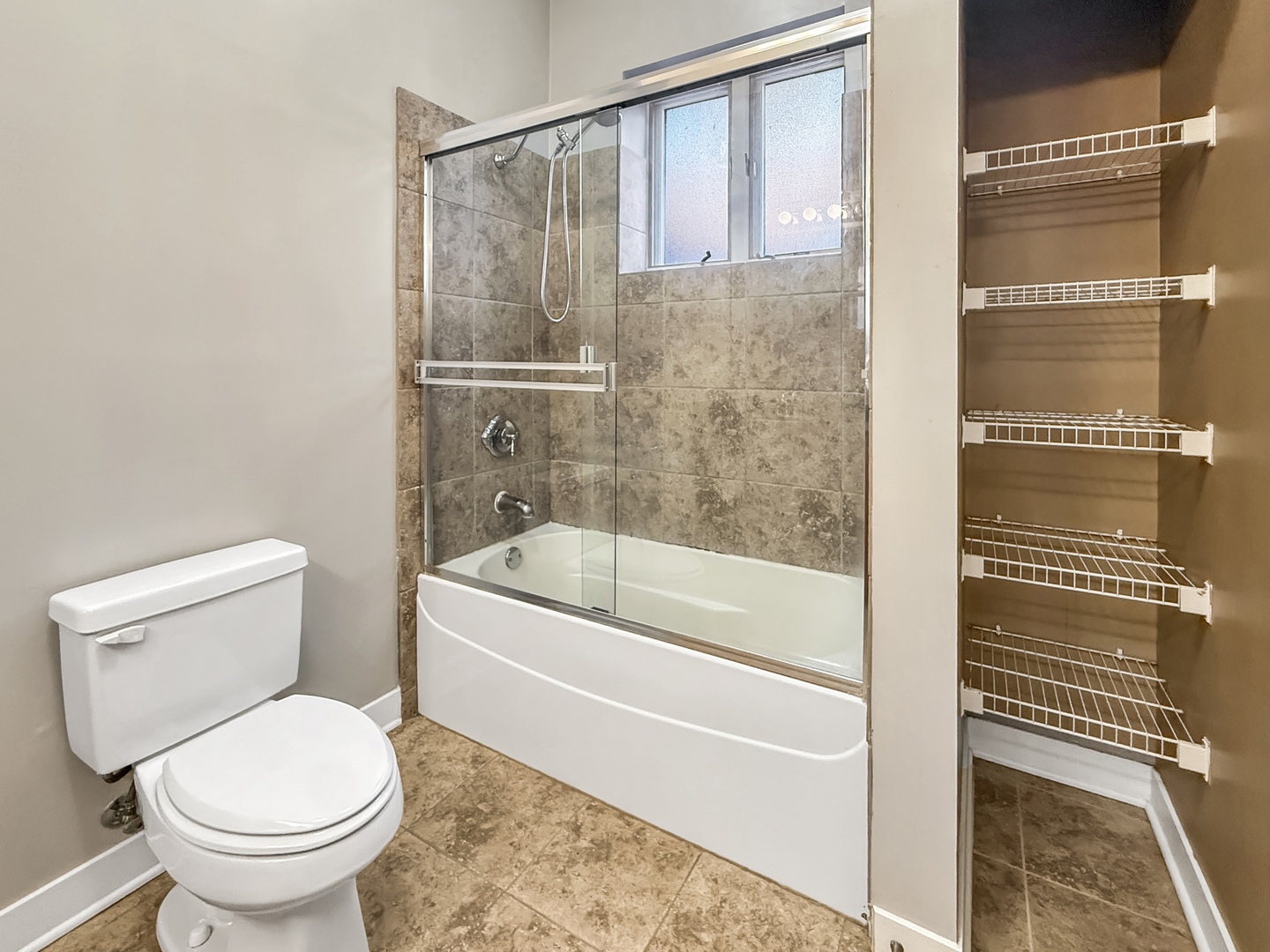 14 S Leavitt Street Unit: 3E