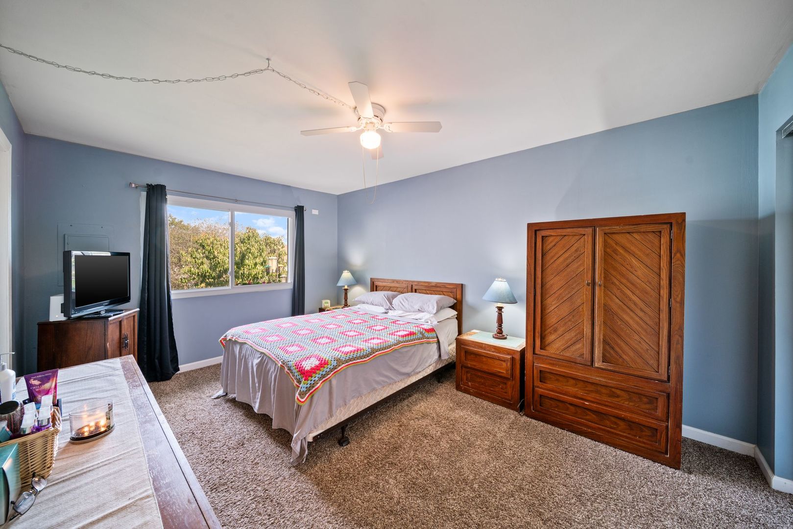 1292 Inverness Drive